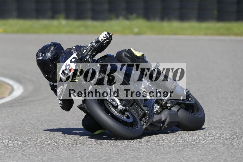 /55 20.09.2025 Speer Racing ADR/Gruppe rot/169